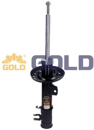 JAPANPARTS Pompa hamulcowa PF-592 - zdjęcie 3