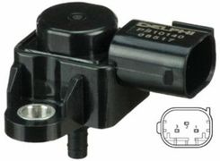 DELPHI CZUJNIK CIŚN.KOLEKT.DB A,B,C,CL,E,G,GL,ML,R,SL,SLK,SL,VANEO,VITO,VIANO 96- PS10140
