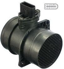 DELPHI Przepływomierz masowy powietrza AF10262-12B1
