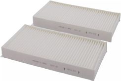 Zdjęcie CORTECO Filtr kabinowy 80005089 - Przecław