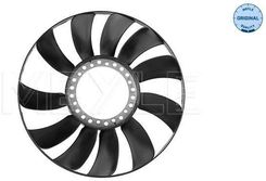 MEYLE FILTR PALIWA VW 2,5TDI CRAFTER 06- 1003230028