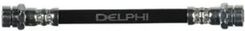 DELPHI PRZEWÓD HAM./TYŁ/ SEAT,SKODA,VW MII,CITYGO,UP LH6998