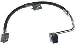 DELPHI PRZEWÓD HAM./TYŁ/ JEEP WRANGLER MK II(TJ) 08/96-04/07 LH7142