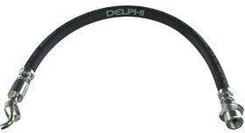 DELPHI PRZEWÓD HAM./TYŁ/ LEXUS IS II(GSE2,ALE2,USE2) 10/05-03/13 LH7162