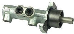 DELPHI POMPA HAM.OPEL CORSA C 00- LM80313