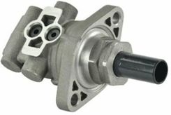 DELPHI POMPA HAM.TOYOTA YARIS,VITZ(SCP1,NLP1,NCP1) 04/99-09/05 LM80372