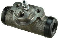 Zdjęcie DELPHI CYLINDEREK HAM CHRYSLER VOYAGER MK II(GS) 01/95-03/01 LW90158 - Pacanów