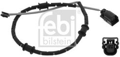 Zdjęcie FEBI BILSTEIN CZUJNIK KLOCKÓW HAM. JAGUAR F-TYPE 47375 - Kraków