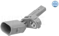 MEYLE CZUJNIK ABS VW T. TOUAREG 02- /Q7 06- /CAYENNE 02- LE 1148000021