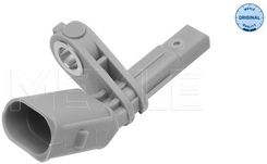 MEYLE CZUJNIK ABS VW T. TOUAREG 02- /Q7 06- /CAYENNE 02- PR 1148000022
