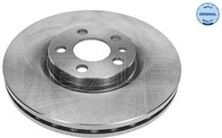 Meyle Tarcza Ham. Citroen P. C8/Jumpy 95- 11-155210035