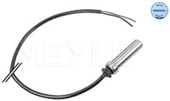 MEYLE CZUJNIK ABS DB SPRINTER T./LT 96- 0148000111