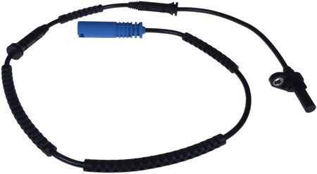BLUE PRINT Czujnik prędkości obrotowej koła (ABS lub ESP) ADB117102