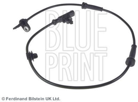 BLUE PRINT Czujnik prędkości obrotowej koła (ABS lub ESP) ADT37141