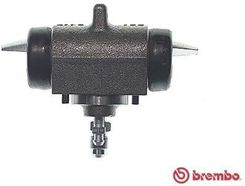 Zdjęcie BREMBO CYLINDEREK HAMULC. NISSAN CABSTAR  98-06 A12B84 - Katowice