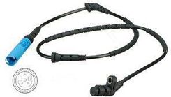 DELPHI CZUJNIK ABS LAND ROVER RANGE ROVER SS20374