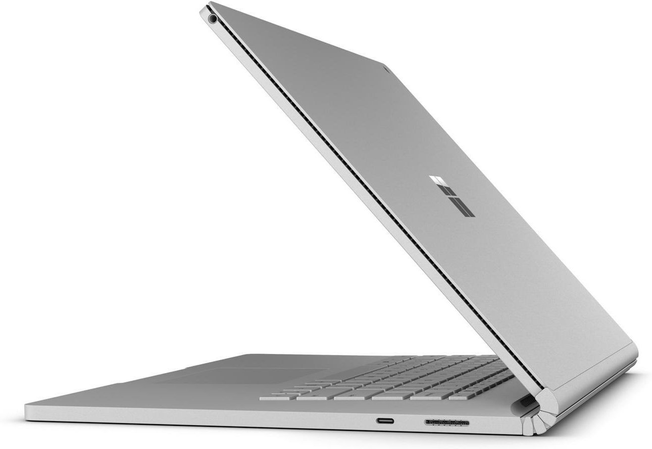 Laptop Microsoft Surface Book 2 15 Laptop Microsoft Surface Book 2 15