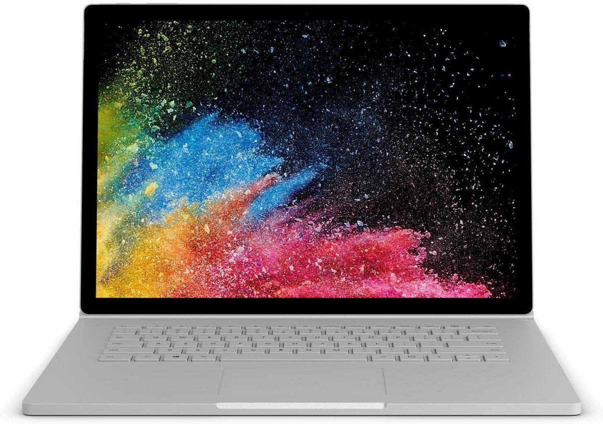 (美品) Surface LapTop2 i7/16GB/1TB office Microsoft Surface Laptop 2 (Intel Core i7, 16GB RAM, 512GB