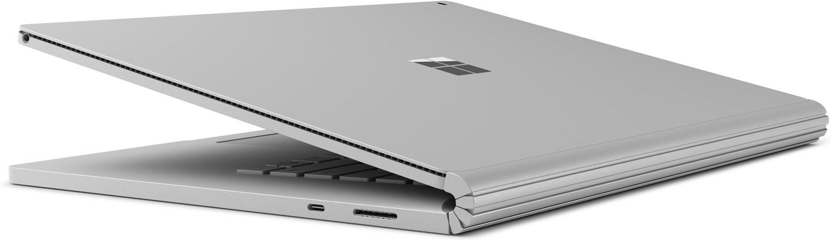 surface book 2 15インチ 1TB Microsoft Surface Book 2 15