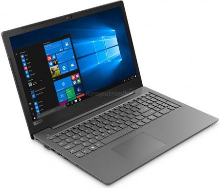 Laptop Lenovo V330-15IKB 15,6"/i5/8GB/256GB/Win10 (81AX00C3PB) - zdjęcie 1
