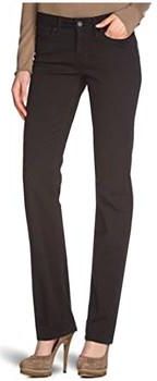 Jeansy straight leg Levis ® NEW SLIGHT 