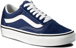 vans old skool kratka allegro vans old skool kratka allegro