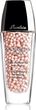 Bobbi Brown Vitamin Enriched Face Base Baza Witaminowa Pod Podkład 15ml