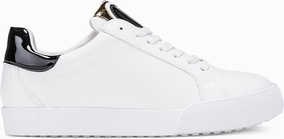 magasin converse lyon rue victor hugo magasin converse lyon rue victor hugo