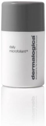 Dermalogica Daily Microfoliant Enzymatyczny Puder Ryżowy 13G