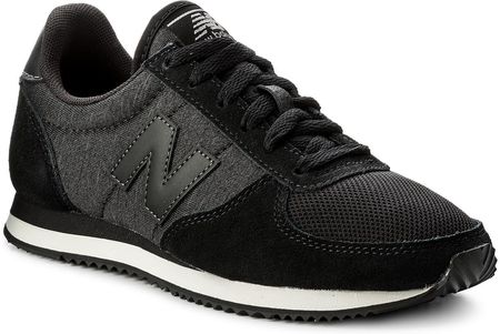 new balance u220tb