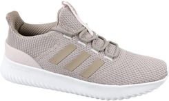 buty adidas cloudfoam męskie