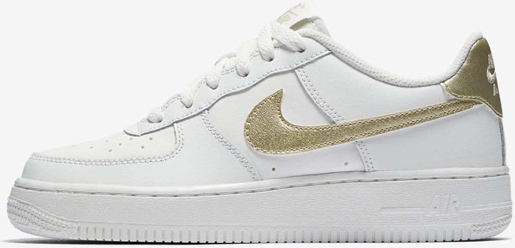buty air force 1 opinie buty air force 1 opinie