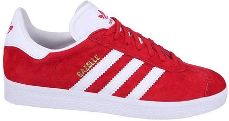 Gazelle rouge outlet 38