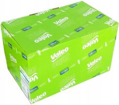 Zdjęcie Valeo Alternator Nowy 439664  - Świętochłowice