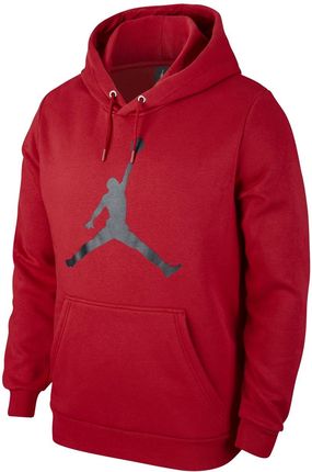 bluza air jordan flight fleece