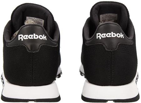 Buty Reebok Classic Leather ULTK CM9876 Ceny i opinie Ceneo.pl