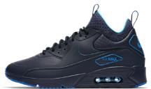 nike air max 90 mid winter ceneo nike air max 90 mid winter ceneo