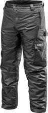 NEO TOOLS 81-565-XXXL