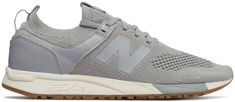 Mrl247ds store new balance