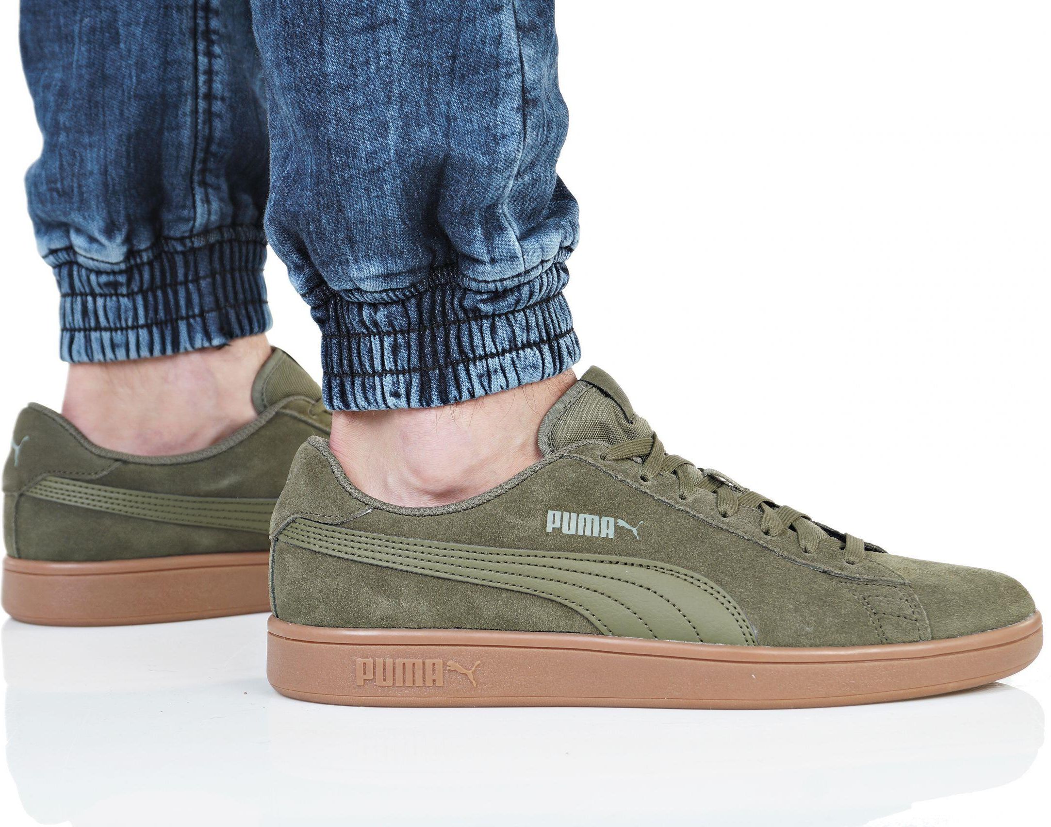 puma buty 2016 puma buty 2016