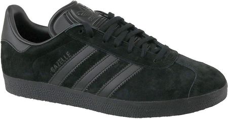 adidas gazelle silver green womens adidas Gazelle JH6379 Legend Ivory Buty męskie – Casual Authentic main image 0
