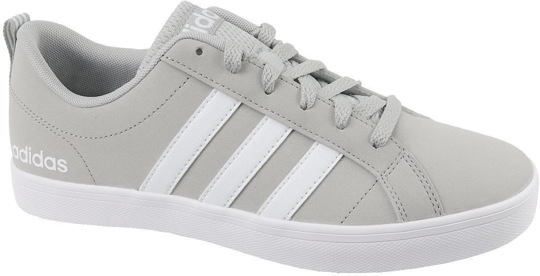 Adidas, Buty męskie, Pace Vs, rozmiar 48 Adidas, Buty męskie, Pace Vs, rozmiar 48