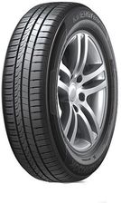 Hankook Kinergy Eco 2 K435 175/60R14 79H