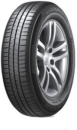 Hankook Kinergy Eco 2 K435 175/70R14 84T