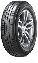 Hankook Kinergy Eco 2 K435 195/65R14 89T