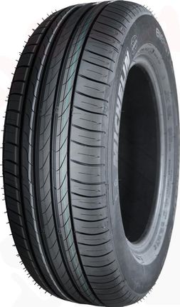 Michelin Energy Saver 175/65R15 88H Xl  