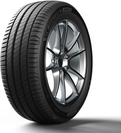 Michelin Primacy 4 225/55R17 101W Xl