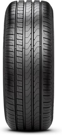 PIRELLI 215/45R18 CintuRato P7 4本早い者勝ち PIRELLI 4本セット 215/45R18 ピレリ Cinturato P7 215/45-18