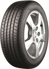 Bridgestone Turanza T005 265/35R18 97Y Xl Fr