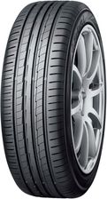 Zdjęcie Yokohama Bluearth-A Ae50 215/50R18 92V - Katowice